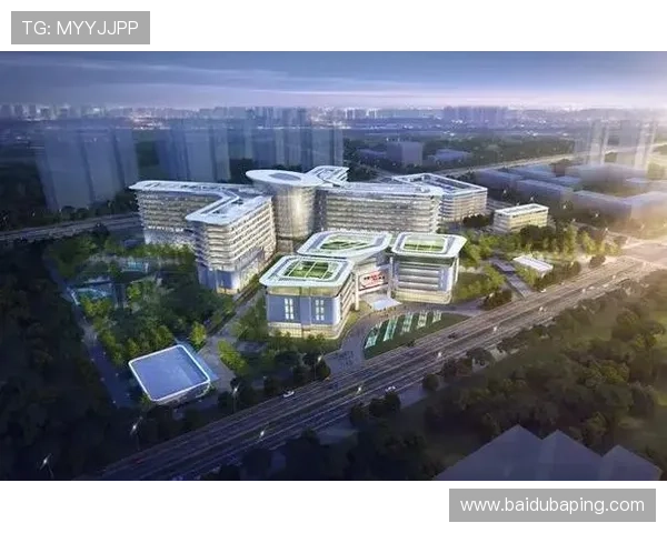 凯发集团凯发官网:凯发集团未来发展战略与创新技术应用介绍 凯发集团凯发官网:凯发集团未来发展战略与创新技术应用介绍