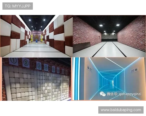 体验AG旗舰厅多样化的游戏内容与专业贴心的客户服务 体验AG旗舰厅多样化的游戏内容与专业贴心的客户服务