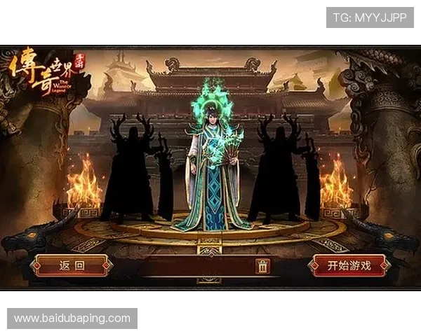 K8.com凯发官网app下载常见问题解答，帮助新手快速上手游戏