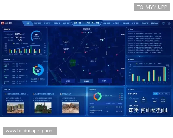 凯发集团手机版下载官网官方平台介绍，优质游戏资源一站式体验
