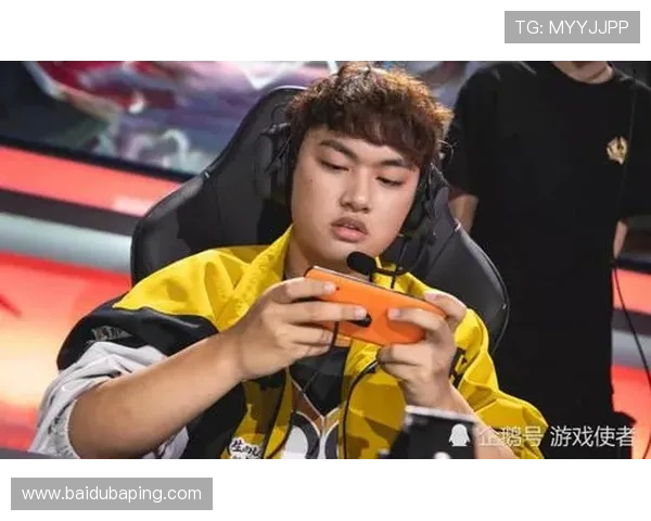 K8凯发安卓版游戏攻略大全，提升你的游戏技巧与获胜几率