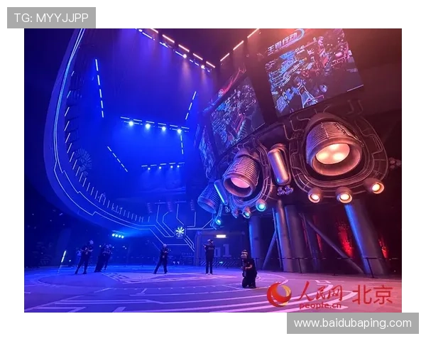 凯发K8电竞：打造专业化电竞赛事和多元化娱乐体验的最佳选择