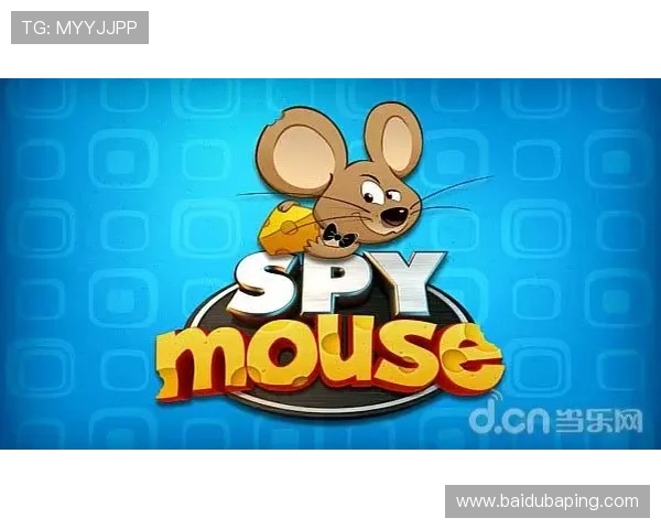 凯发JDB电子游戏创新游戏玩法，持续带来新鲜刺激体验