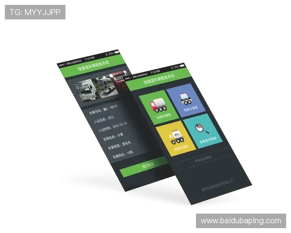 分析凯发K8手机版APP用户的反馈与评价内容