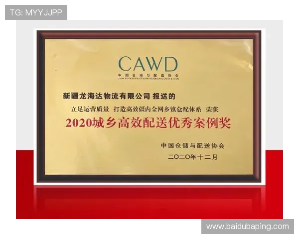 凯发k8国际手机app下载：确保账号安全的官方软件下载途径