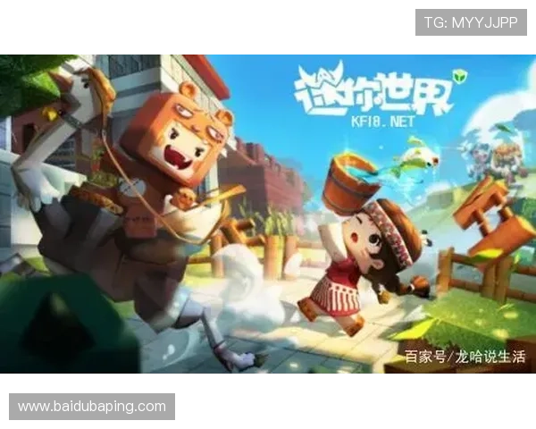 凯发注册平台免费下载app，随时随地畅玩多样化的娱乐游戏