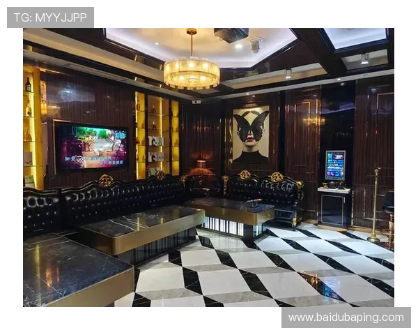 凯发娱乐集团:以科技创新推动娱乐产业升级与数字化转型 凯发娱乐集团:以科技创新推动娱乐产业升级与数字化转型