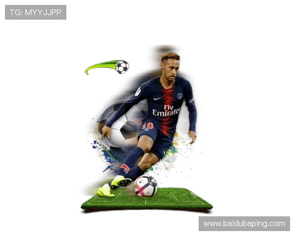 凯发旗舰厅登录游戏种类丰富，涵盖体育、棋牌、电子娱乐等多领域，满足不同玩家需求