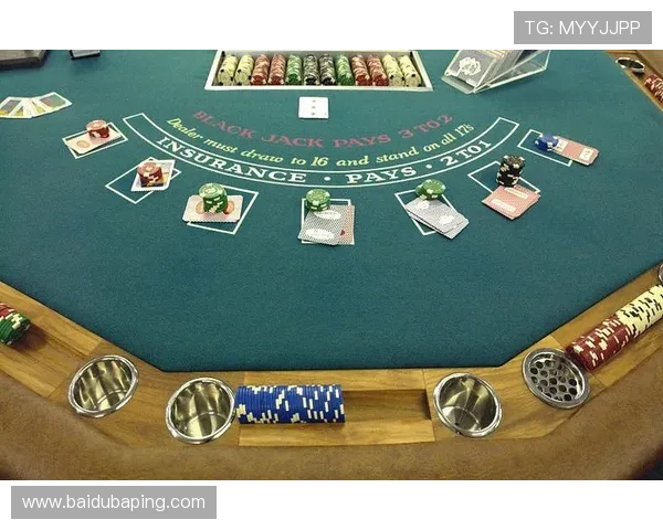 凯发闪电 21 点：21点游戏中闪电玩法的创新与实用技巧