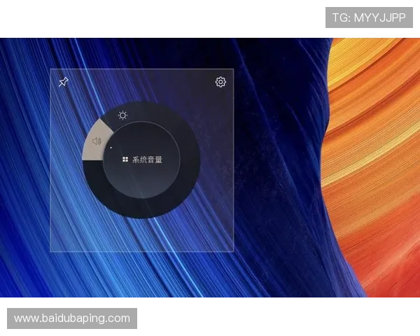 如何通过K8凯发官网app提升在线娱乐的安全性和乐趣