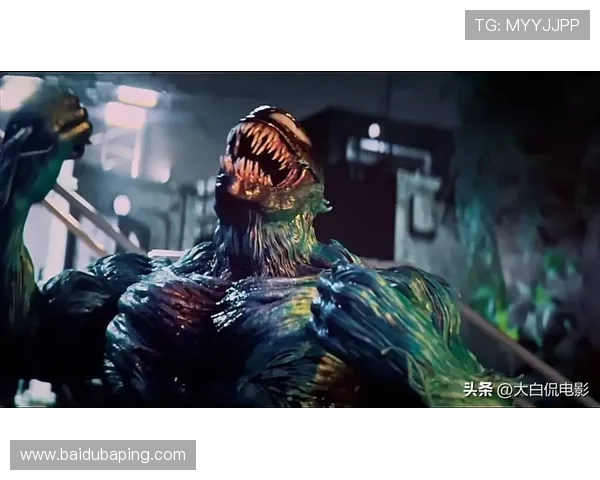 凯发真人视讯平台安全可靠，提供丰富多样的游戏选择让你尽情享受精彩的线上娱乐体验