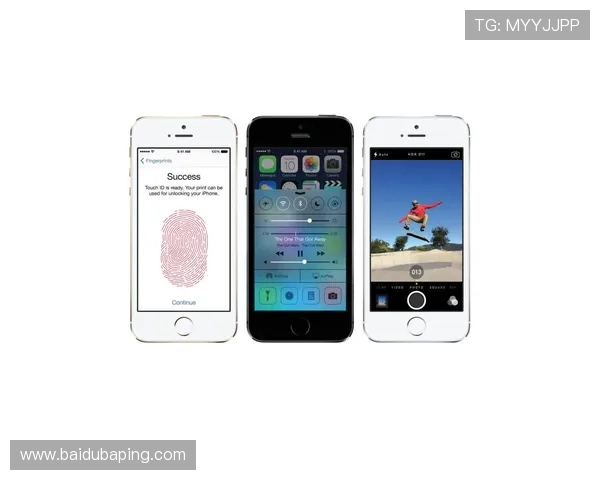 凯发手机登录ios版下载官网官方平台,确保每次下载都安全可靠无后顾之忧 凯发手机登录ios版下载官网官方平台,确保每次下载都安全可靠无后顾之忧