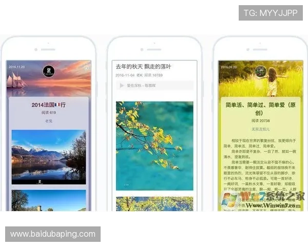 凯发电脑版官网首页下载：官方最新版本软件下载及常见问题解决方案