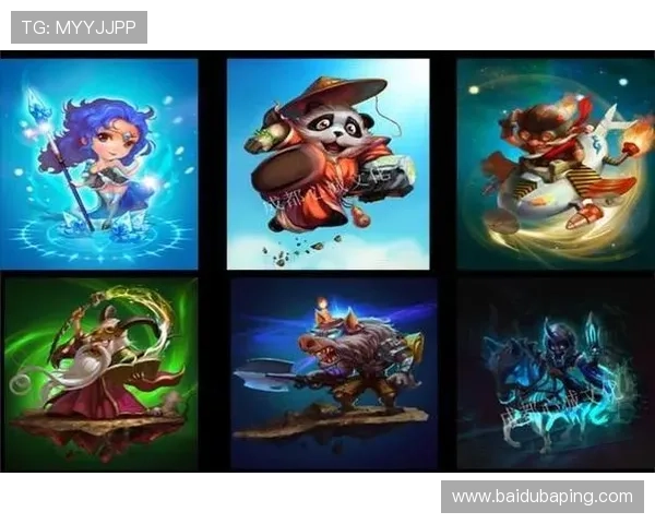 和记ag旗舰最新开启精彩体育娱乐体验,打造极致线上娱乐新体验