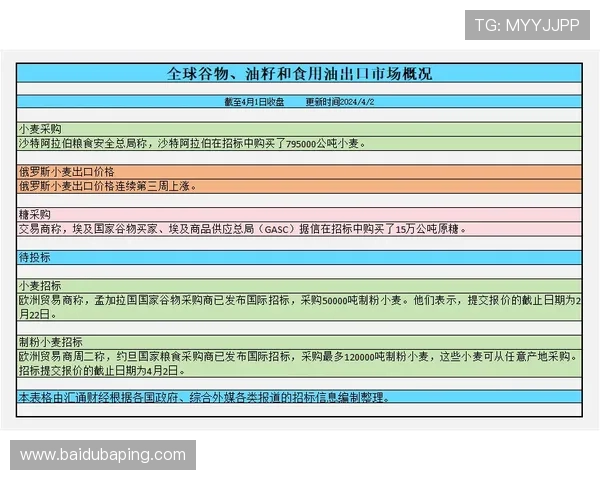 提升ag国际厅会员登录的安全性和稳定性技巧