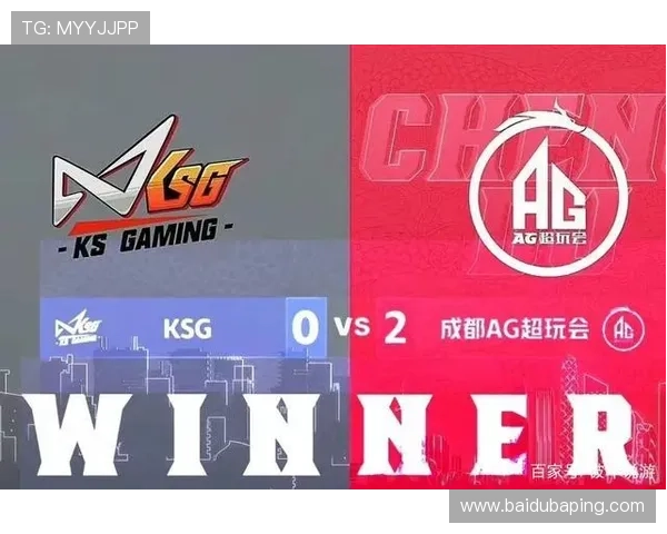 深入了解ag欧洲厅的安全保障措施，保障玩家的每一次游戏体验