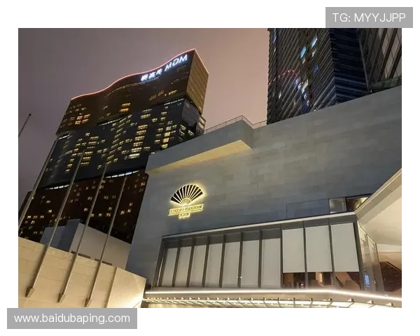 探索AG VIP厅高端服务设施,尽享奢华娱乐尊贵体验