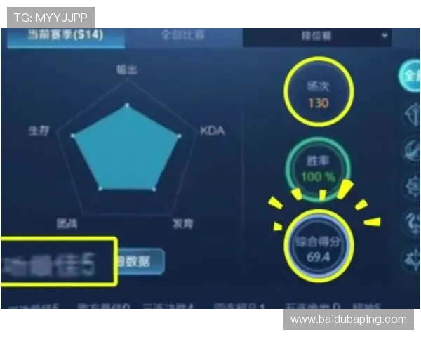 竞咪百家乐玩家必看:提升胜率的实用技巧和经验分享 竞咪百家乐玩家必看:提升胜率的实用技巧和经验分享