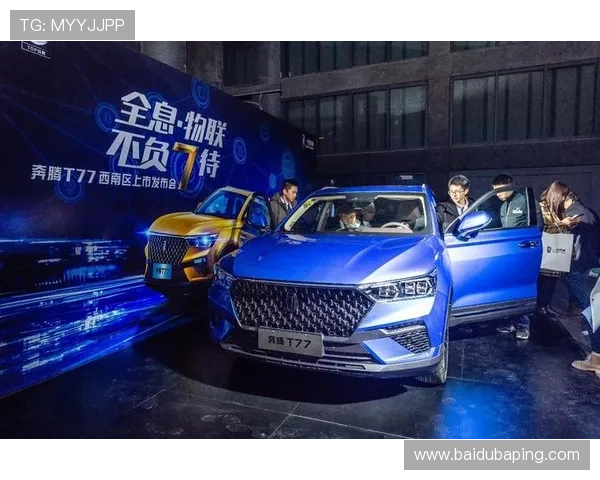 探索JDB电游在市场竞争中保持领先的战略与措施 探索JDB电游在市场竞争中保持领先的战略与措施