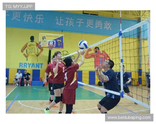 利用e星体育真人app参与互动竞猜,增强赛事观看的趣味性和参与感 利用e星体育真人app参与互动竞猜,增强赛事观看的趣味性和参与感