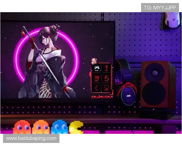 探索ag视讯真人app丰富多样的游戏玩法，精彩内容一站式尽情体验