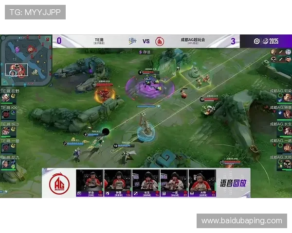 揭秘凯发旗舰厅注册下载的技巧，助你成为游戏高手