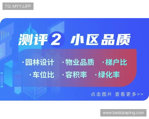 凯发官网首页客户服务中心，专业客服全天候为您提供支持与帮助