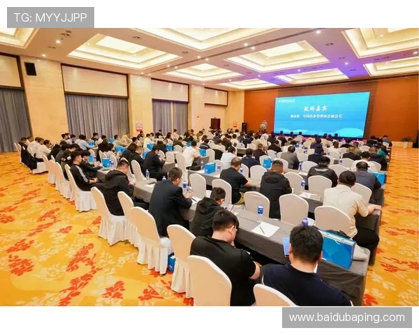 凯发国际中国官方网站用户注册流程及常见问题解答全解析 凯发国际中国官方网站用户注册流程及常见问题解答全解析