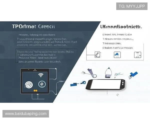 凯发线上登录安卓版下载官方渠道，确保下载安全无病毒的最佳途径