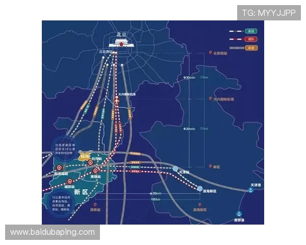 澳门新京：澳门新京在区域经济中的重要作用分析