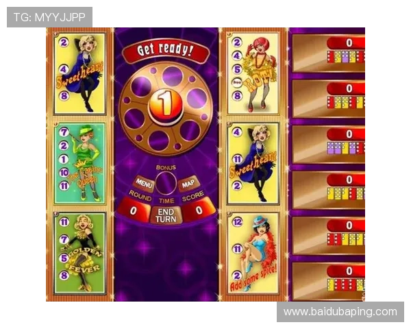 畅游K8凯发电游游戏的世界，感受不一样的在线博彩体验