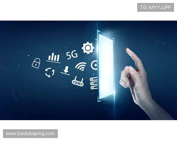 新手必看K8凯发官网注册流程详解及注册成功技巧 新手必看K8凯发官网注册流程详解及注册成功技巧