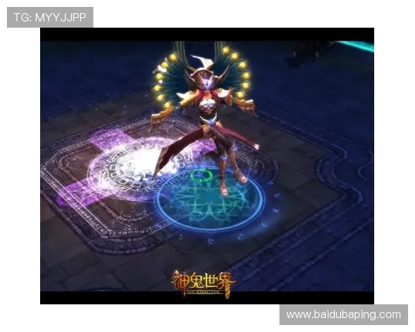 血战骰宝:解密游戏规则与玩法,让新手玩家快速入门 血战骰宝:解密游戏规则与玩法,让新手玩家快速入门