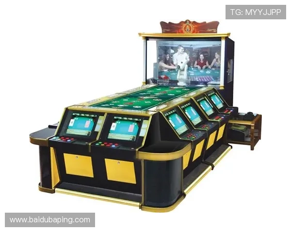 选择凯发娱乐百家乐官网，开启你的刺激百家乐游戏之旅