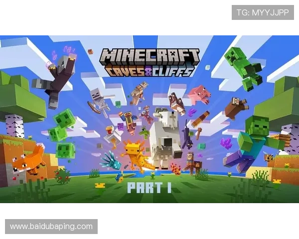 皇冠登录入口登录app下载，最新版本下载安装指南详解