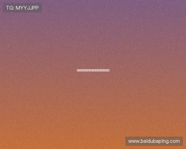 详细解析凯发娱乐手机版的注册流程与注意事项 详细解析凯发娱乐手机版的注册流程与注意事项