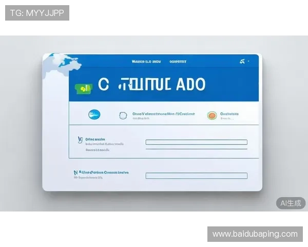 凯发体育备用平台app优化用户体验的功能介绍与操作流程 凯发体育备用平台app优化用户体验的功能介绍与操作流程