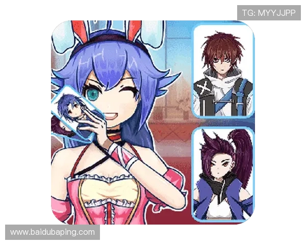 免费小游戏k8最新上线热门游戏推荐，轻松开启你的游戏之旅