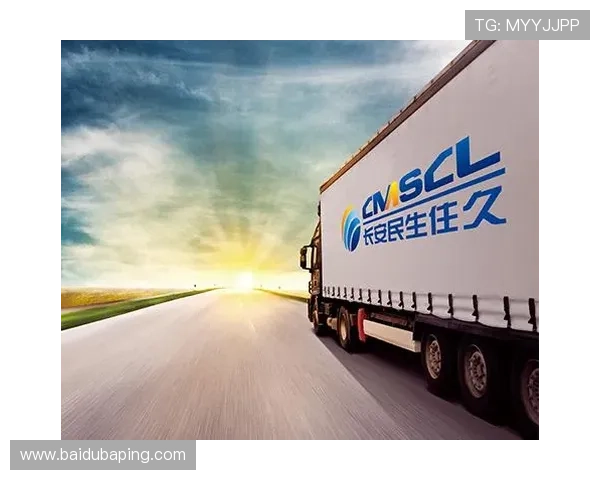 K8凯发体育：安全保障措施与用户资金安全保障方案