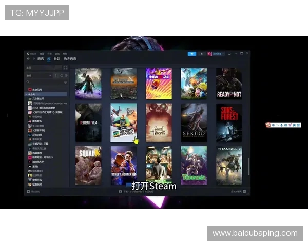 K8旗舰厅官网多平台同步支持,随时随地畅享精彩游戏乐趣与丰富奖励