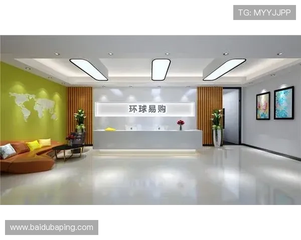 凯发k8国际：专业的客户服务团队全天候为玩家提供贴心支持与帮助