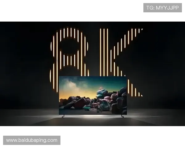 凯发k8入口网详细介绍最新优惠活动和丰富的游戏资源内容