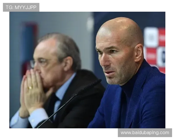 凯发app手机界面优化升级，带来更加流畅舒适的使用感受