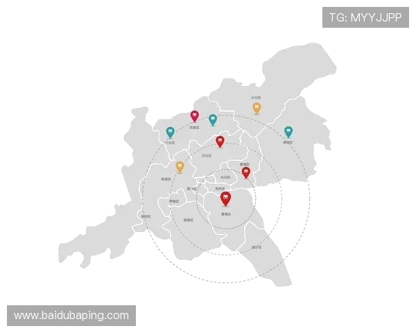 凯发K8手机登录界面操作指南，帮助新手用户快速熟悉登录流程提升体验感
