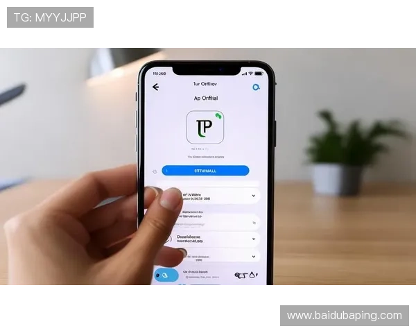 全面解析凯发k8旗舰厅app下载步骤与常见问题解决方案指南
