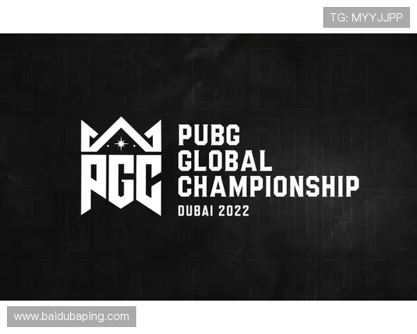 K8凯发app网址官方推荐及最新版本下载，提供稳定安全的游戏体验