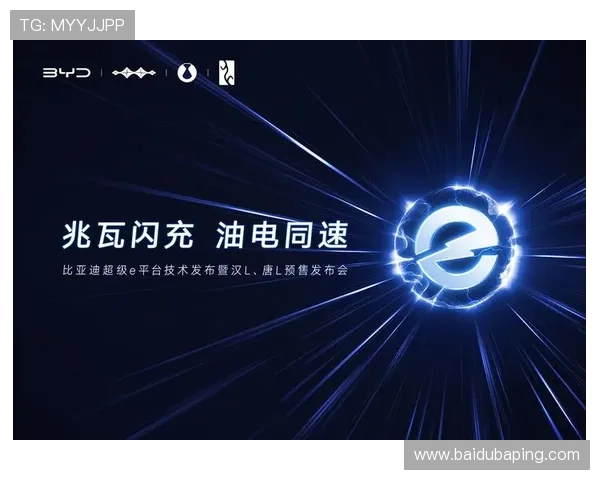 凯发天生赢家一触即发手机登录用户评价与反馈，帮助优化游戏体验和服务质量