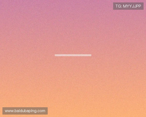 凯发体育曼城:利用凯发体育平台了解曼城最新新闻资讯与赛事动态 凯发体育曼城:利用凯发体育平台了解曼城最新新闻资讯与赛事动态