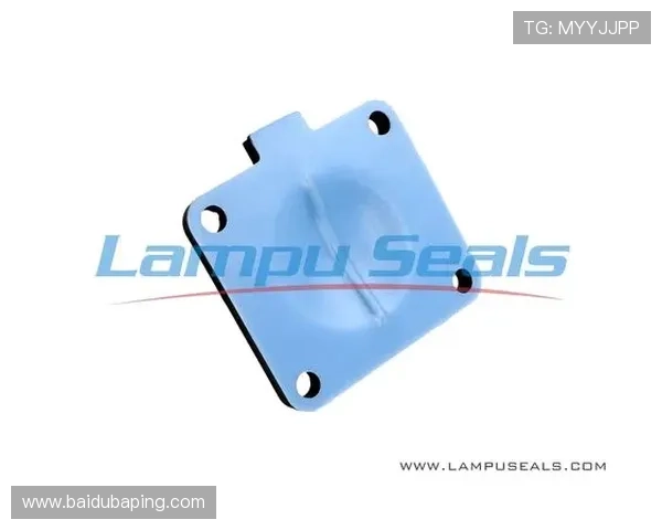 凯发K8网站登录入口最新官方入口地址推荐，确保安全稳定快速登录体验