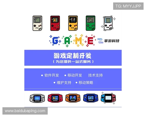 凯发ag中国官网游戏种类全解析，涵盖体育、电子、真人等多元化娱乐内容，丰富您的娱乐体验